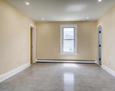 71 Lenox Avenue - Photo Thumbnail 4