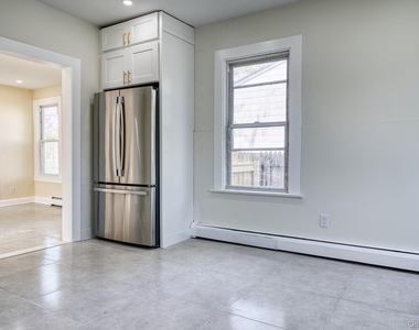 71 Lenox Avenue - Photo Thumbnail 8