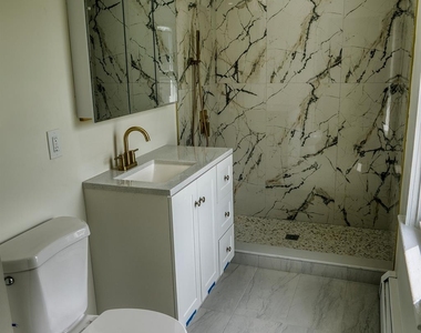 71 Lenox Avenue - Photo Thumbnail 16