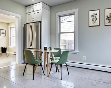 71 Lenox Avenue - Photo Thumbnail 7