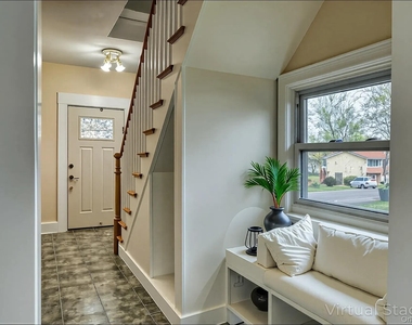 71 Lenox Avenue - Photo Thumbnail 11