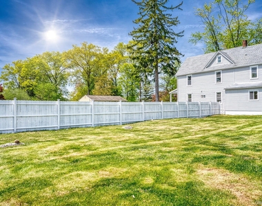 71 Lenox Avenue - Photo Thumbnail 33