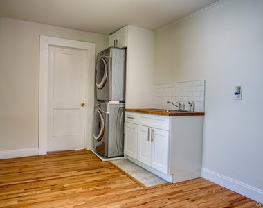 71 Lenox Avenue - Photo Thumbnail 28