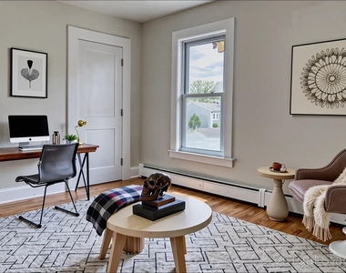 71 Lenox Avenue - Photo Thumbnail 23