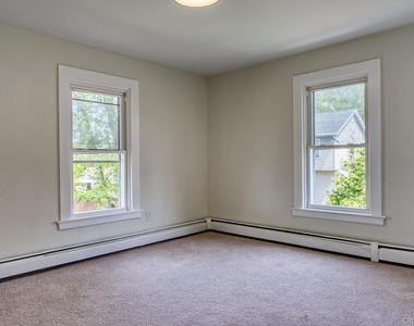 71 Lenox Avenue - Photo Thumbnail 26