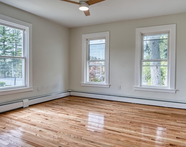 71 Lenox Avenue - Photo Thumbnail 20