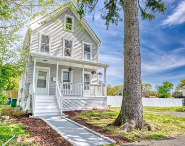 71 Lenox Avenue - Photo Thumbnail 34