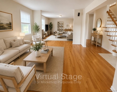 35 Willis Avenue - Photo Thumbnail 3