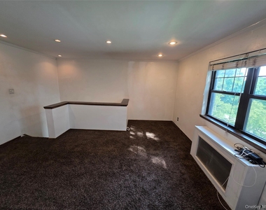 66-01 Park Drive East - Photo Thumbnail 7