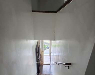 66-01 Park Drive East - Photo Thumbnail 15