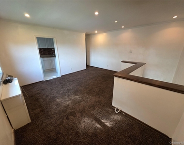 66-01 Park Drive East - Photo Thumbnail 14