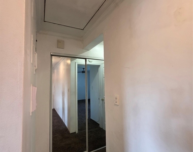 66-01 Park Drive East - Photo Thumbnail 12