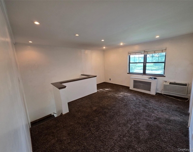 66-01 Park Drive East - Photo Thumbnail 13