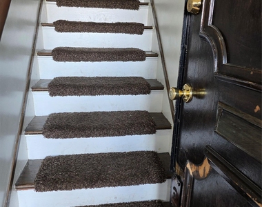 66-01 Park Drive East - Photo Thumbnail 1