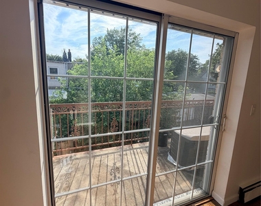 8418 129th Street - Photo Thumbnail 20