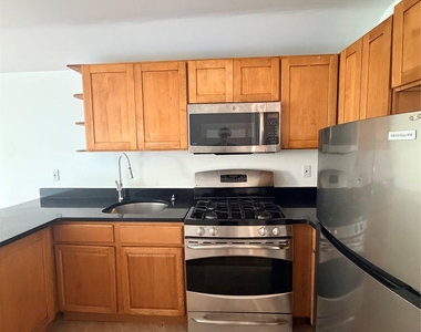 8418 129th Street - Photo Thumbnail 8