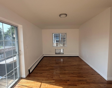 8418 129th Street - Photo Thumbnail 19