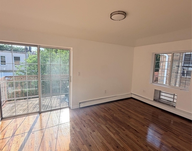 8418 129th Street - Photo Thumbnail 18