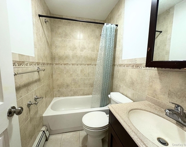 20-12 123rd Street - Photo Thumbnail 6
