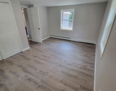 23 Tuthill Street - Photo Thumbnail 6