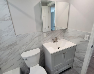 23 Tuthill Street - Photo Thumbnail 8