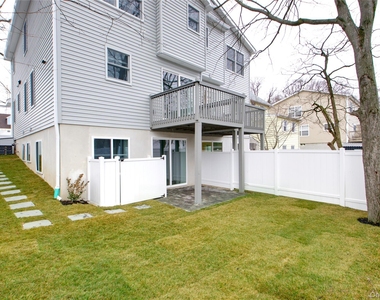 56 Kirkwood Road - Photo Thumbnail 33