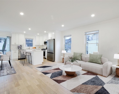 56 Kirkwood Road - Photo Thumbnail 7