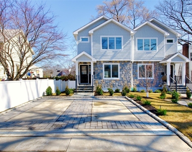 56 Kirkwood Road - Photo Thumbnail 1