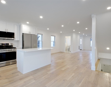 56 Kirkwood Road - Photo Thumbnail 11