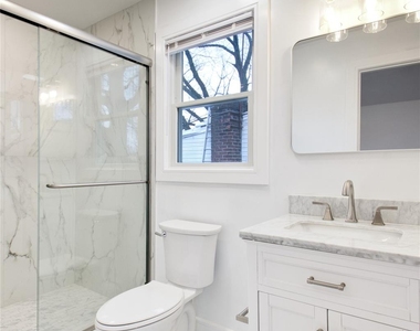 56 Kirkwood Road - Photo Thumbnail 30