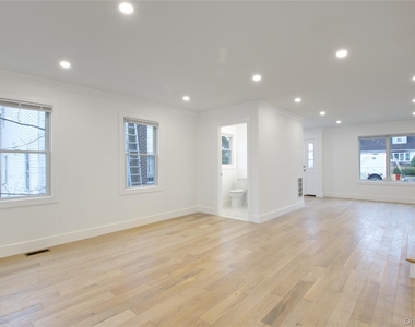 56 Kirkwood Road - Photo Thumbnail 14