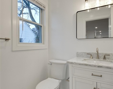 56 Kirkwood Road - Photo Thumbnail 15