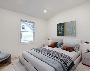 56 Kirkwood Road - Photo Thumbnail 25