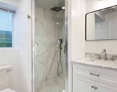 56 Kirkwood Road - Photo Thumbnail 17
