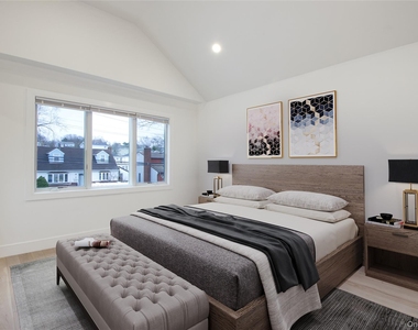 56 Kirkwood Road - Photo Thumbnail 28