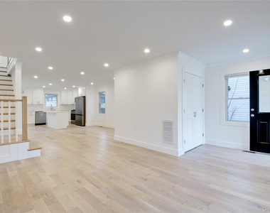 56 Kirkwood Road - Photo Thumbnail 12