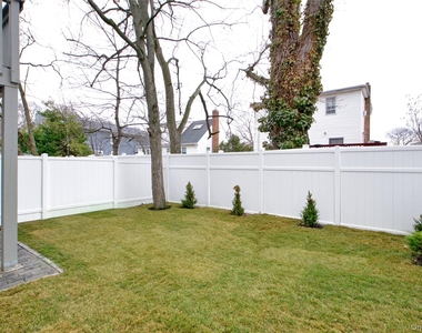 56 Kirkwood Road - Photo Thumbnail 32