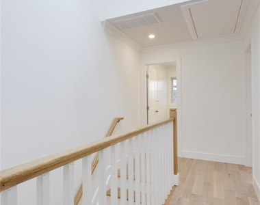 56 Kirkwood Road - Photo Thumbnail 20