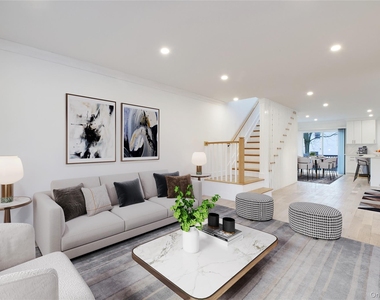 56 Kirkwood Road - Photo Thumbnail 2