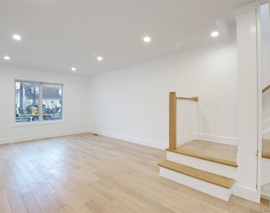 56 Kirkwood Road - Photo Thumbnail 13