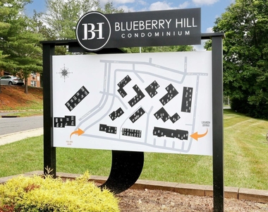 242 Kearsing Parkway - Photo Thumbnail 20