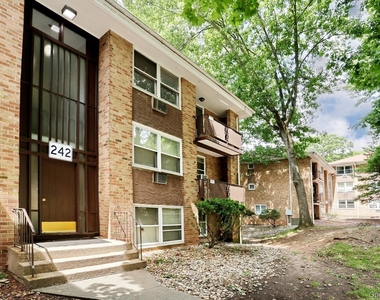 242 Kearsing Parkway - Photo Thumbnail 1