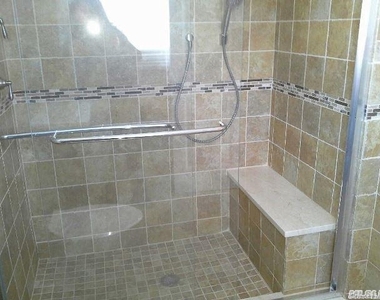 11 Charlotte Place - Photo Thumbnail 6