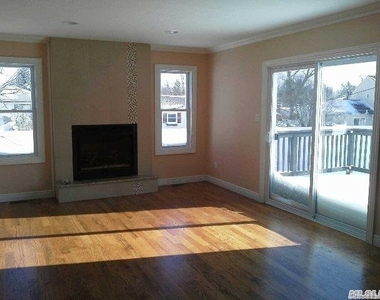 11 Charlotte Place - Photo Thumbnail 8