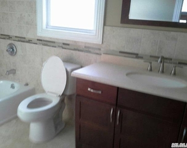 11 Charlotte Place - Photo Thumbnail 4