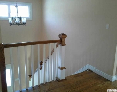 11 Charlotte Place - Photo Thumbnail 7