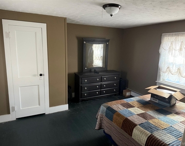 6 Glenmere Avenue - Photo Thumbnail 5