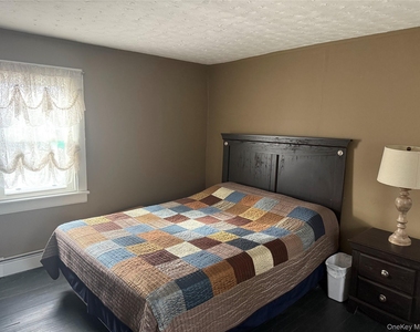 6 Glenmere Avenue - Photo Thumbnail 6