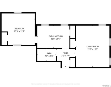 6 Glenmere Avenue - Photo Thumbnail 12