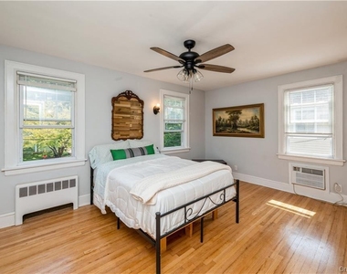 73 Rosedale Avenue - Photo Thumbnail 10